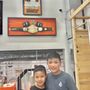 Photo of Ludwig Martial Arts