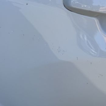 GT Auto Sales - Used Car Dealers Near Me - Davis, California