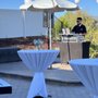Photo of Prestige Entertainment