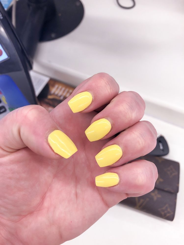 Coco Nail Bar 384 Photos 117 Reviews Nail Salons 234 S Randall Rd Algonquin Il United States Phone Number