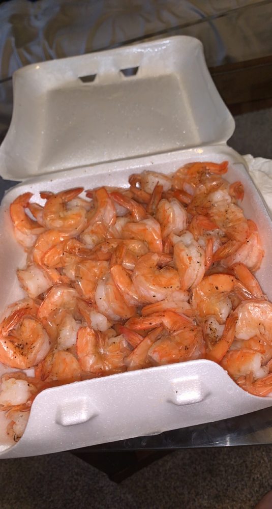 KROGER FOOD STORES 1167 Highway 49 S, Richland, Mississippi