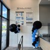 Chill N Nitrogen Ice Cream - Pembroke Pines gift card