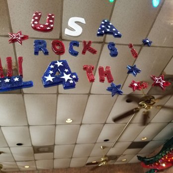 Full Key Restaurant - U.S.A!! - Chinese Near Me - Wheaton, Maryland Full Key Restaurant - U.S.A!! - Chinese Near Me - Wheaton, Maryland