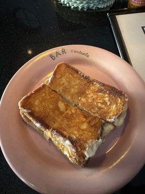 Bar Centrale by null