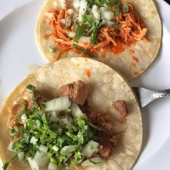 Taqueria La Raza - Simple yet delicious - Mexican Near Me - Philadelphia, Pennsylvania Taqueria La Raza - Simple yet delicious - Mexican Near Me - Philadelphia, Pennsylvania