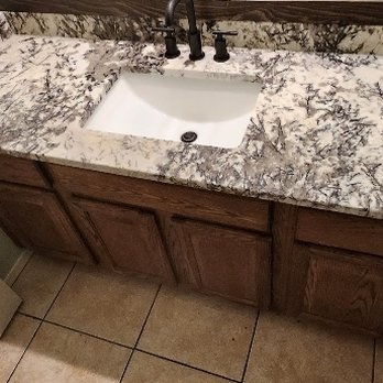 Cabinets and More - Cabinetry Near Me