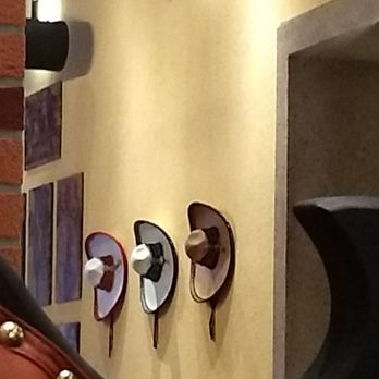 Mi Cozumel - Mexican Near Me - Cincinnati, Ohio
