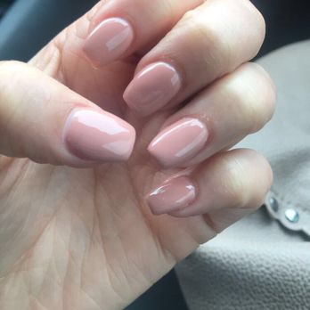 Toro Park Nails - Andrew is AMAZING! Andrew is detailed oriented and just amazing at what he does! I love my nails and will be coming back. - Nail Salons Near Me - Salinas, California Toro Park Nails - Andrew is AMAZING! Andrew is detailed oriented and just amazing at what he does! I love my nails and will be coming back. - Nail Salons Near Me - Salinas, California