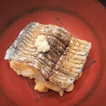 Sushi Noz - Sushi Bars Near Me - New York, New York Sushi Noz - Sushi Bars Near Me - New York, New York