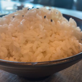 Red Flame - Rice - Hot Pot Near Me - Westminster, California Red Flame - Rice - Hot Pot Near Me - Westminster, California