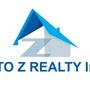 Photo of A To Z Realty