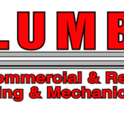 R & S Plumbing Heating and Cooling