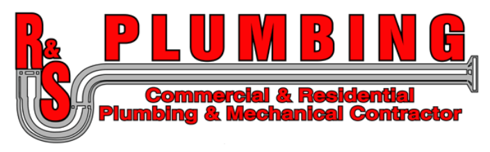 Slide of R & S Plumbing Heating and Cooling
