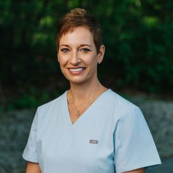 Monica Rao, DMD - Monica Rao, DMD provides family, cosmetic, restorative, and preventive dental care in North Grafton, MA...