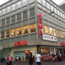 Hema