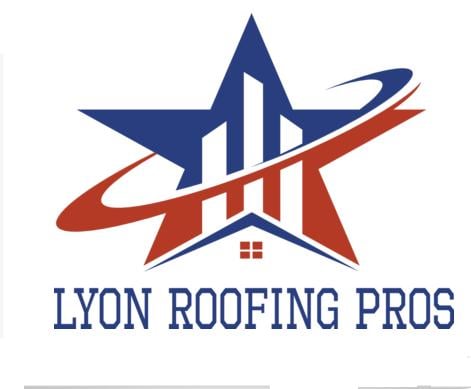 Lyon Construction Group
