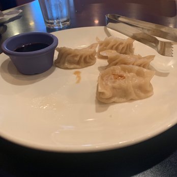 Malaya Kitchen - Noodles Near Me - Charlotte, North Carolina