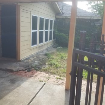TexPro Dumpster Rental and Junkremoval - Dumpster Rental Near Me TexPro Dumpster Rental and Junkremoval - Dumpster Rental Near Me