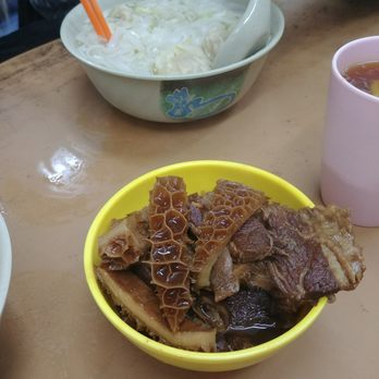 英記美點小食 - Hong Kong Style Cafe Near Me - Hong Kong, HK 英記美點小食 - Hong Kong Style Cafe Near Me - Hong Kong, HK