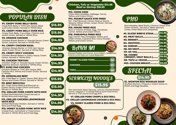 PHO・10・8 Oil Seal Replacement For Dexter 010-051-02 Grease 9K, 10K GD