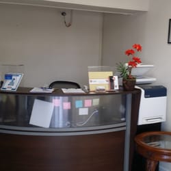 Dade Institute Of Technology