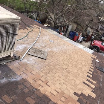 ANS Builders - Roofing Near Me - Burbank, California ANS Builders - Roofing Near Me - Burbank, California