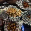 The Depot Tavern gift card