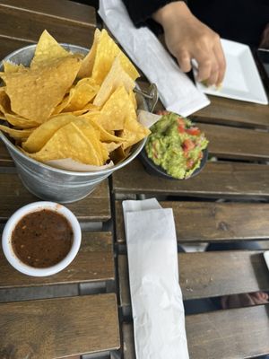 El Camion Cantina by null