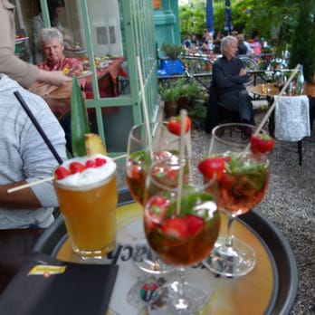 Pico - Spanish Near Me - Berlin, BE Pico - Spanish Near Me - Berlin, BE