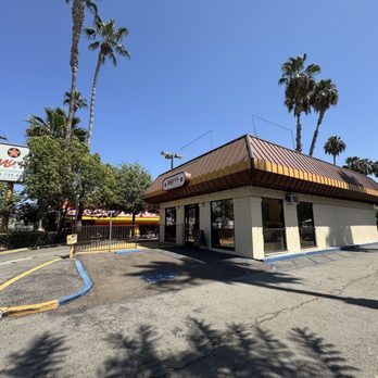 Mirin Cafe - Outside - Japanese Near Me - Escondido, California Mirin Cafe - Outside - Japanese Near Me - Escondido, California
