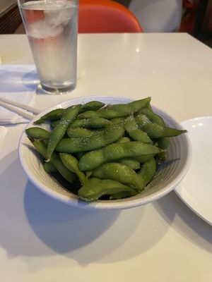 Seiko Japanese Restaurant by null