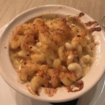 Toast - Mac and cheese - Breakfast & Brunch Near Me - Birmingham, Michigan