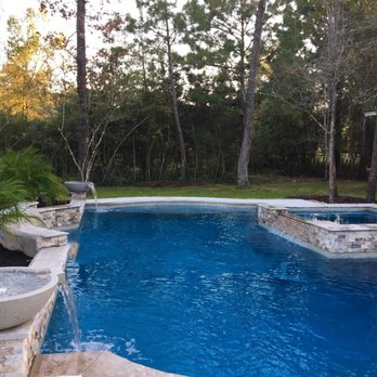 Walts Pools - Pool & Hot Tub Service Near Me - Spring, Texas Walts Pools - Pool & Hot Tub Service Near Me - Spring, Texas