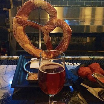 Revolution - German Near Me - Morristown, New Jersey