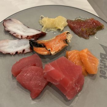 Ocean Buffet - Buffets Near Me - Orlando, Florida Ocean Buffet - Buffets Near Me - Orlando, Florida