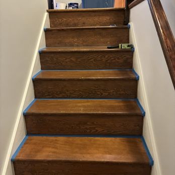 Solid Fix Renovation & Handyman Services - Painting - Handyman Near Me - Vancouver, British Columbia Solid Fix Renovation & Handyman Services - Painting - Handyman Near Me - Vancouver, British Columbia
