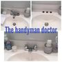 Photo of The HandyMan Doctor