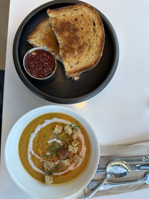 Freya at National Nordic Museum by null