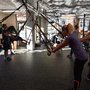 Photo of 212 Health & Fitness
