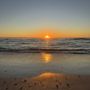 Fernandina Beach