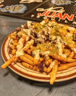 Toasty's Tavern by null