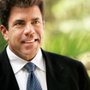 Photo of Miami Vein Center - Jose Almeida, MD