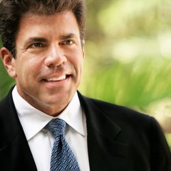 Miami Vein Center - Jose Almeida, MD