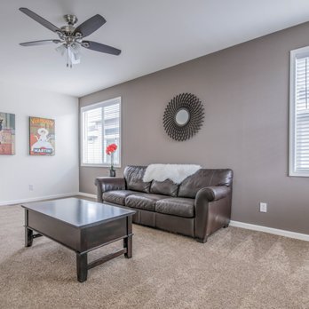 Factory Direct Housing - Mobile Home Dealers Near Me - Elk Grove, California