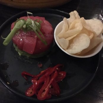 Union - Japanese Near Me - Chicago, Illinois Union - Japanese Near Me - Chicago, Illinois
