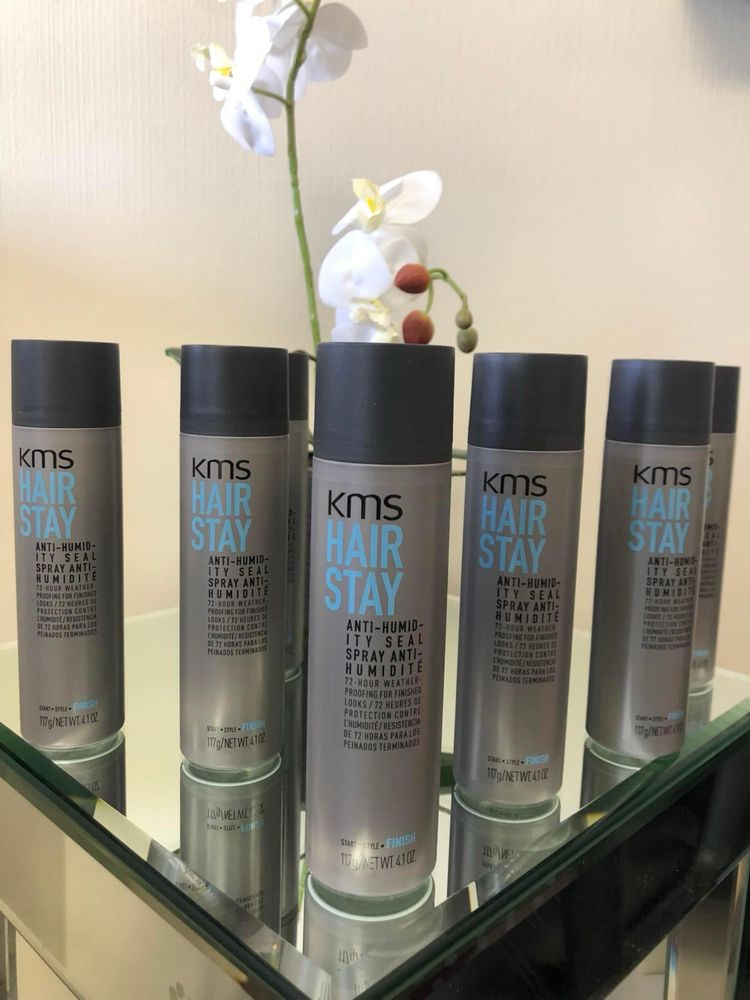 STUDIO 67 Updated October 2024 4400 Buffalo Gap Rd, Abilene, Texas