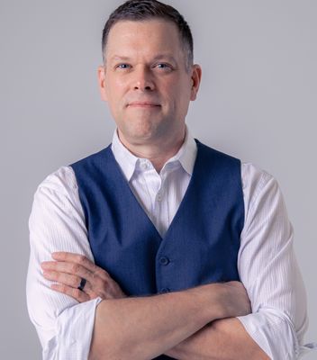 Significant Coaching