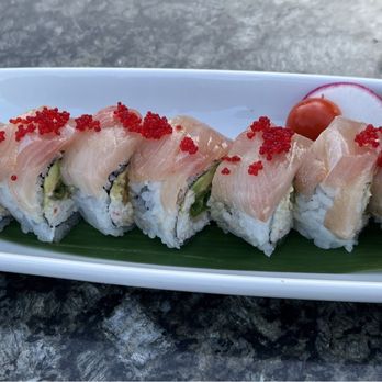 Oku - Sushi Bars Near Me - Santa Barbara, California Oku - Sushi Bars Near Me - Santa Barbara, California