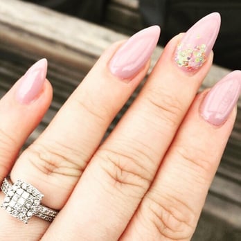Perfectly Polished - Hair Removal Near Me - Richmond, British Columbia