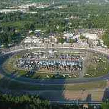 Berlin Raceway - Amusement Parks Near Me - Marne, Michigan Berlin Raceway - Amusement Parks Near Me - Marne, Michigan